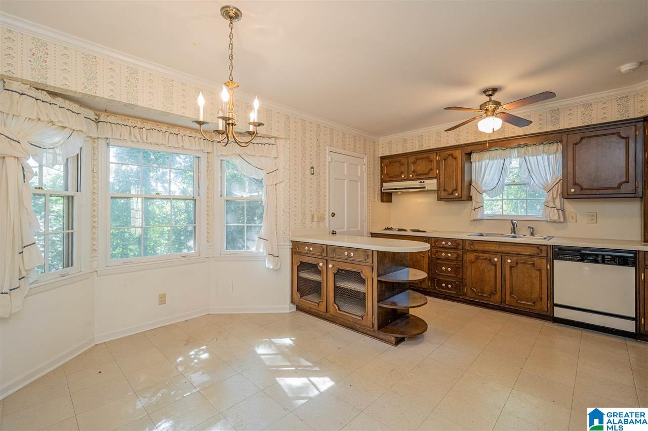 3609 Rockhill Road Birmingham, AL 35223 - Photo 18 of 50