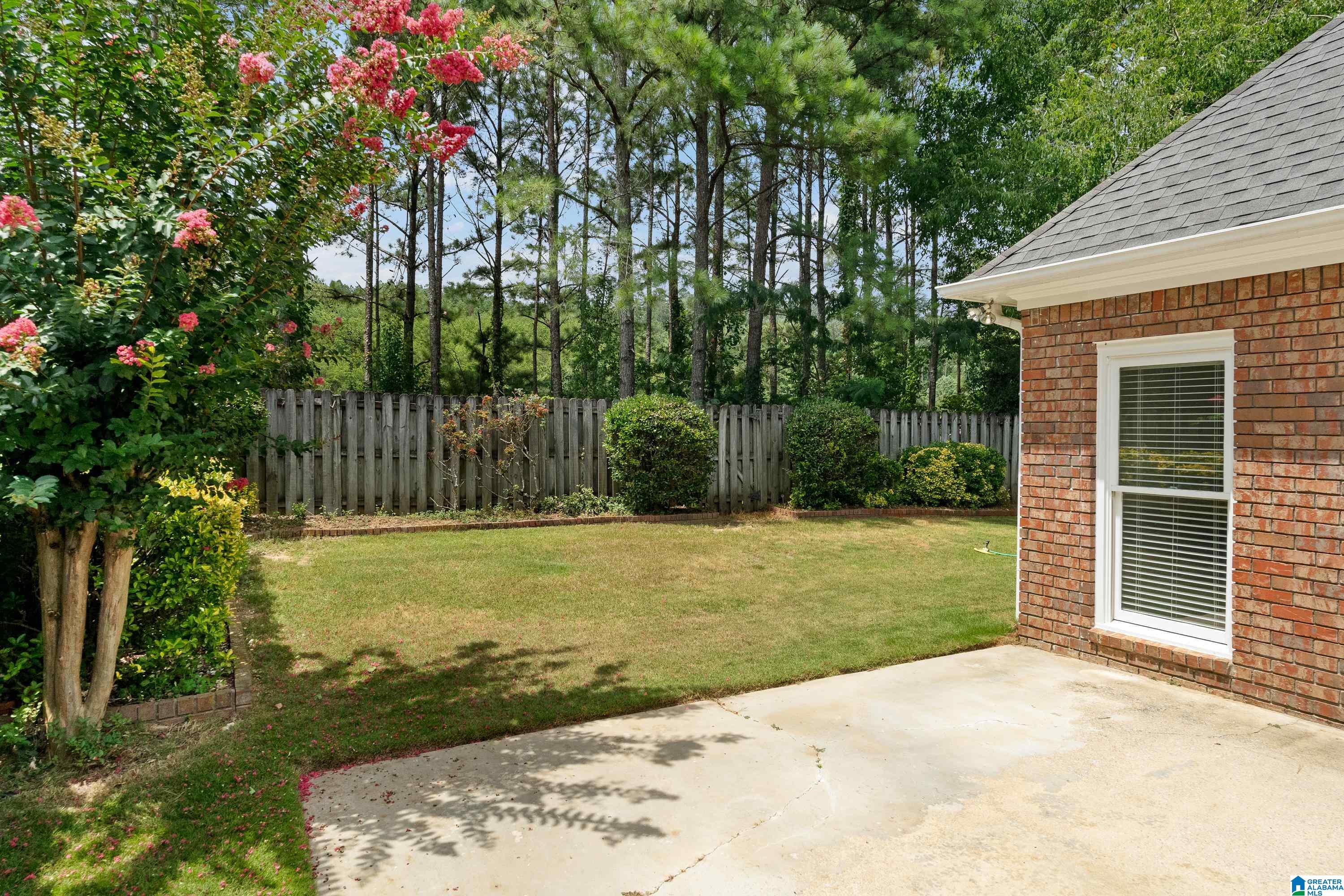 109 Paradise Lake Road Birmingham, AL 35244 - Photo 33 of 38
