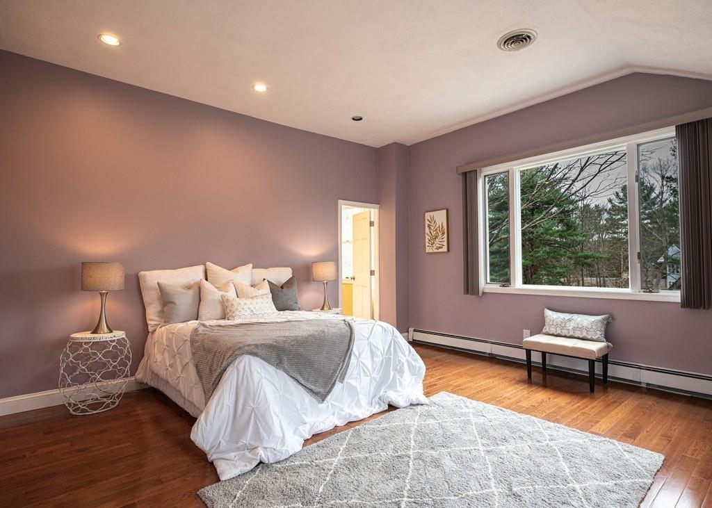 11 Kings Grant Road Weston, MA 02493 - Photo 12 of 17 Gallery Image 12