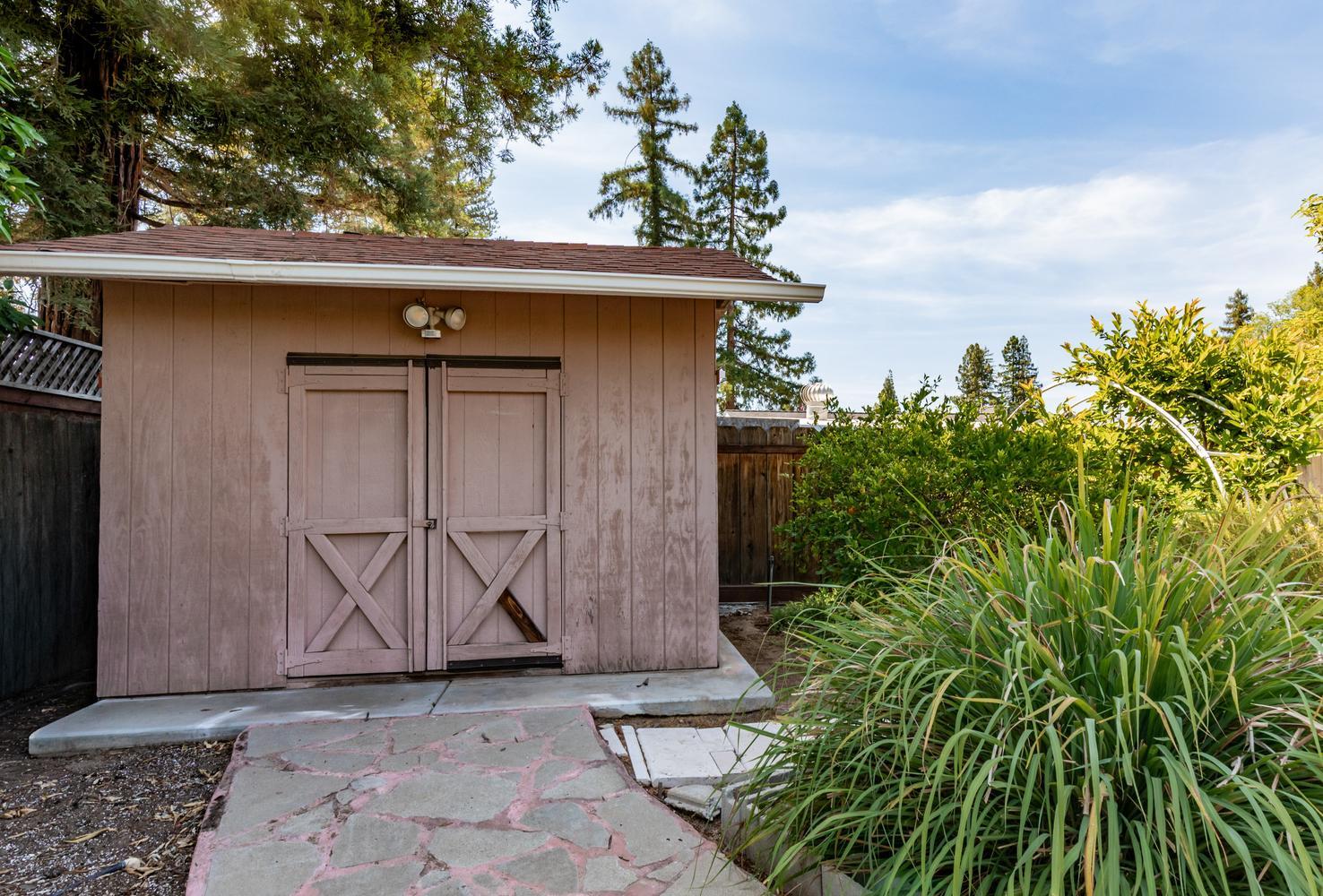 2479 West San Ramon Avenue Fresno, CA 93711 - Photo 46 of 55