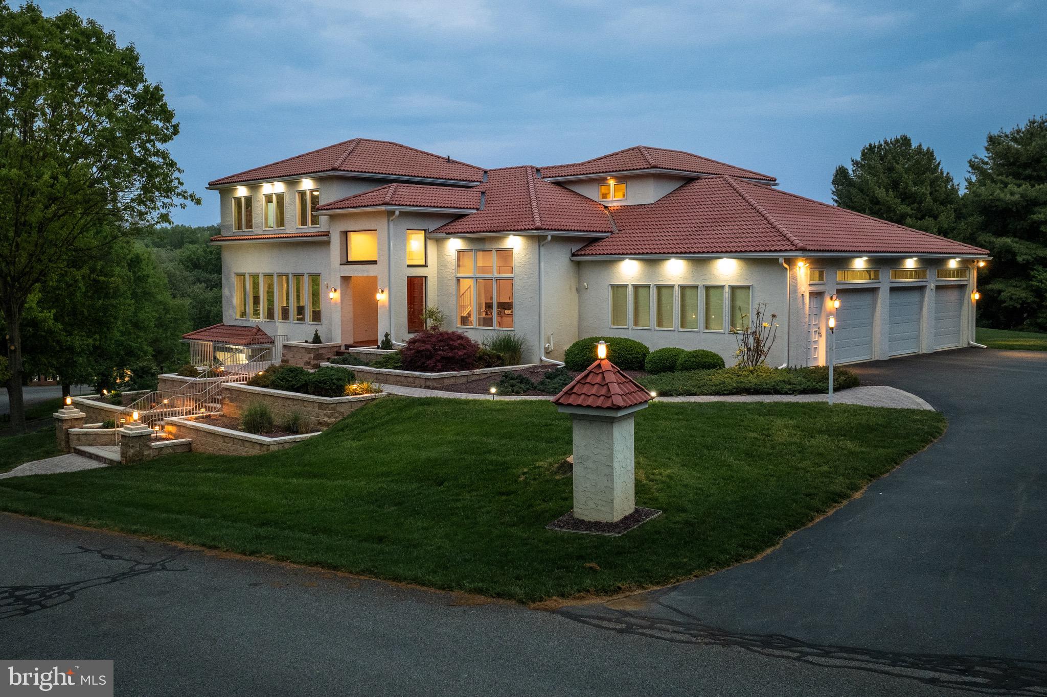 23 Deerfield Road Lancaster, PA 17603 - Photo 87 of 92