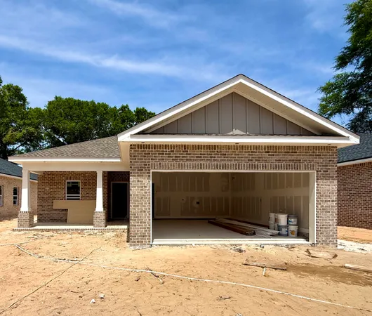 $499,900 | 1609 26th Street, Niceville, FL 32578