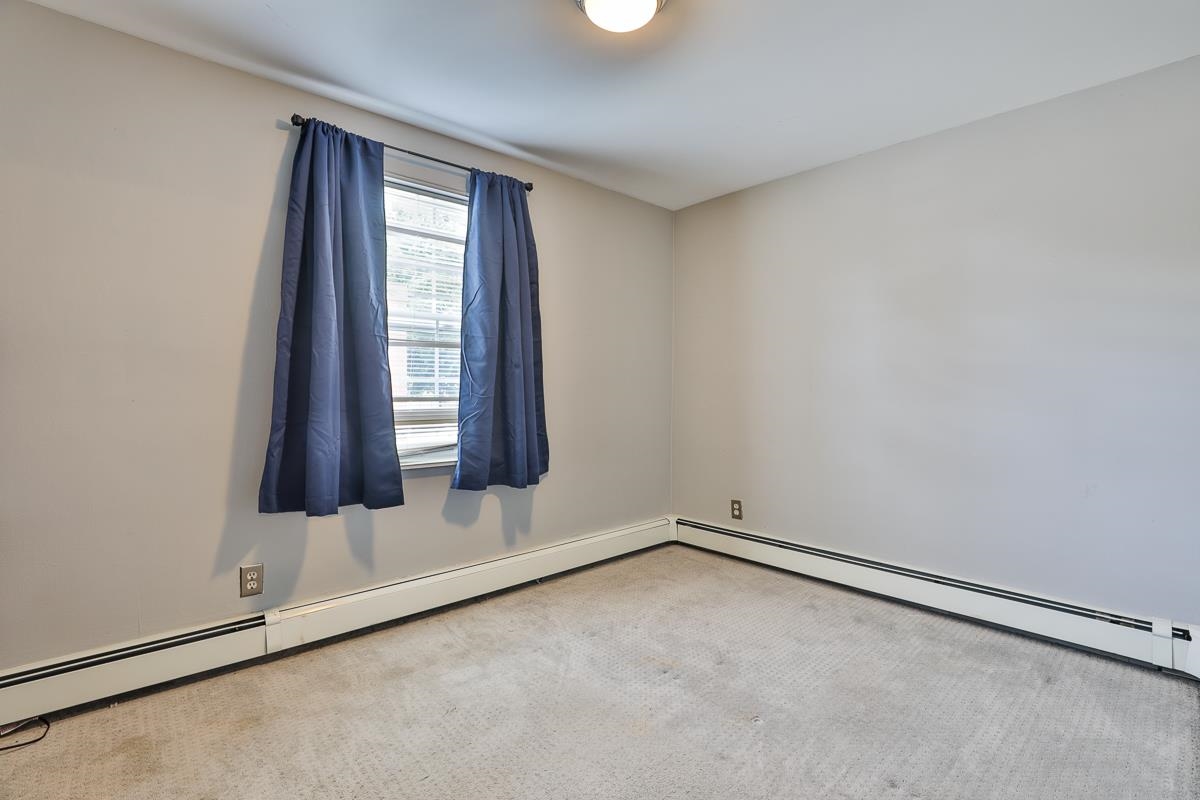 99 Cluff Crossing Road, Unit 5C Salem, NH 03079 - Photo 12 of 13