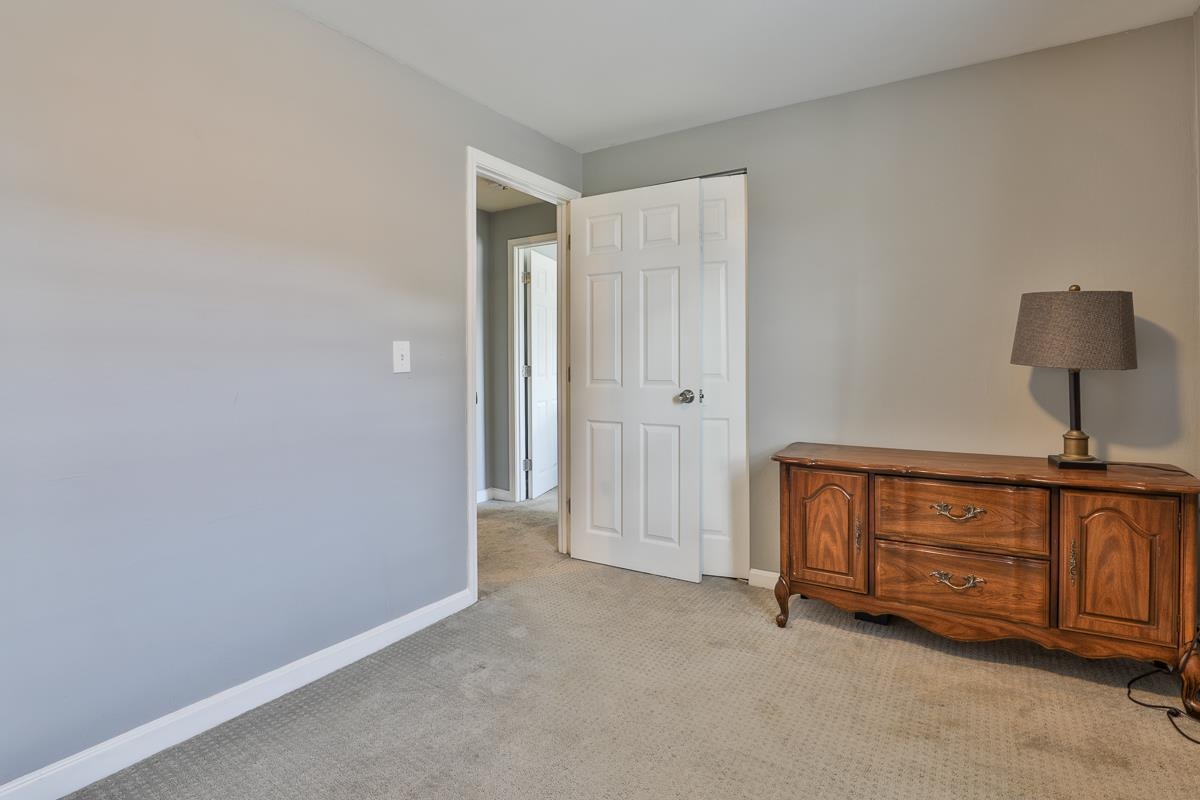 99 Cluff Crossing Road, Unit 5C Salem, NH 03079 - Photo 13 of 13
