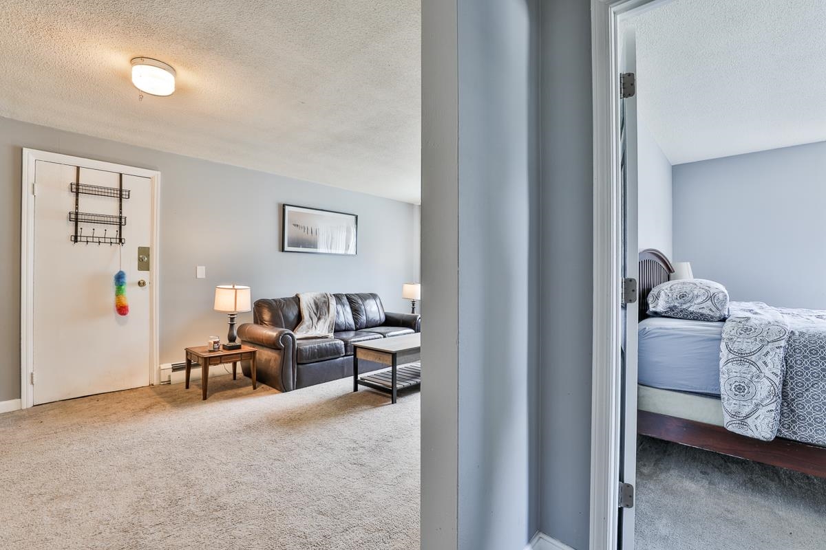 99 Cluff Crossing Road, Unit 5C Salem, NH 03079 - Photo 8 of 13