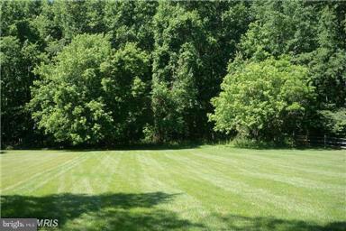 505 Post Oak Road Annapolis, MD 21401 - Photo 3 of 10 Exterior (General)