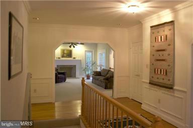 505 Post Oak Road Annapolis, MD 21401 - Photo 5 of 10 View