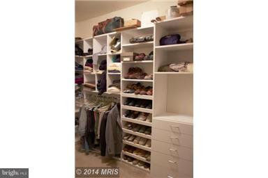 505 Post Oak Road Annapolis, MD 21401 - Photo 7 of 10 Interior (General)