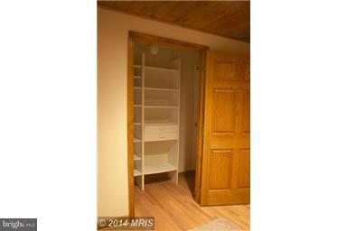 505 Post Oak Road Annapolis, MD 21401 - Photo 9 of 10 View