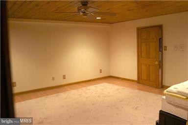 505 Post Oak Road Annapolis, MD 21401 - Photo 10 of 10 Interior (General)