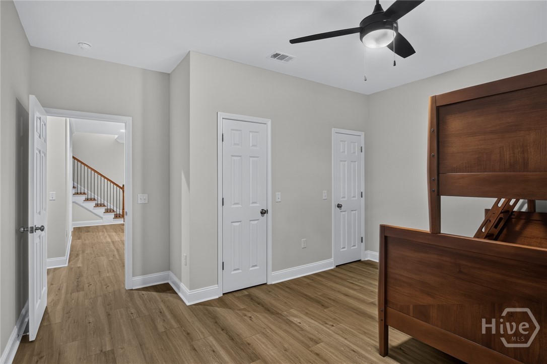 125 Houston Street Pooler, GA 31322 - Photo 26 of 39 Gallery Image 26