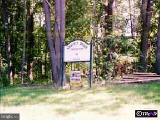 19 Stout Road Princeton, NJ 08540 - Photo 1 of 1