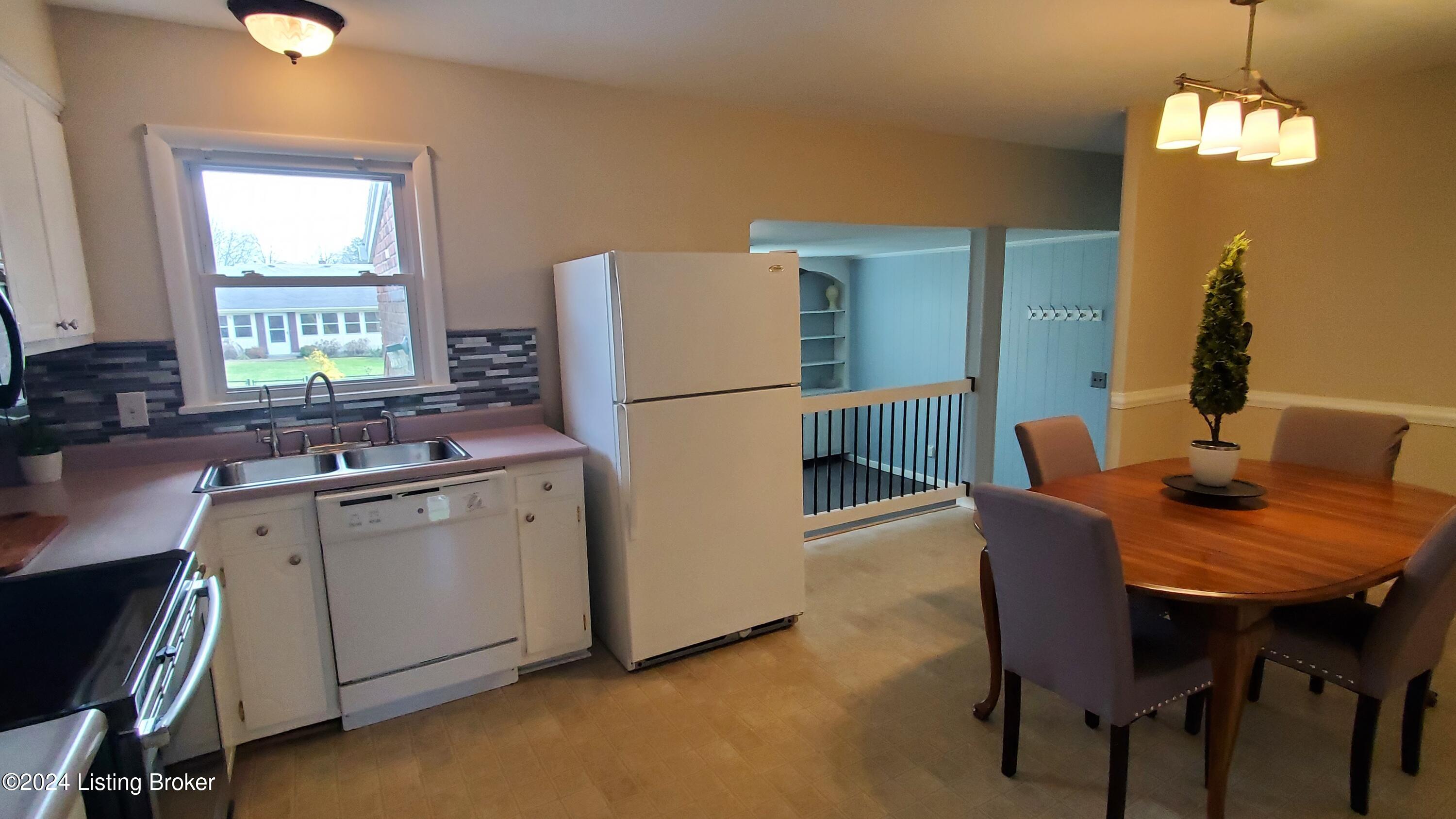 9330 Fairground Road Louisville, KY 40291 - Photo 6 of 27 20241209_110512