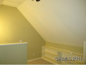 1389 North Lexington Road Marion, IN 46952 - Photo 11 of 12 Gallery Image 11