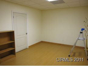 1389 North Lexington Road Marion, IN 46952 - Photo 12 of 12 Gallery Image 12