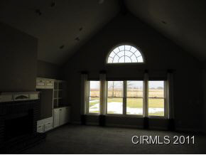 1389 North Lexington Road Marion, IN 46952 - Photo 3 of 12 Gallery Image 3