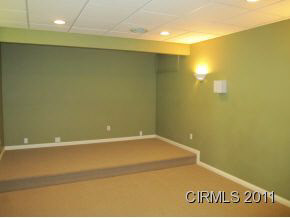 1389 North Lexington Road Marion, IN 46952 - Photo 8 of 12 Gallery Image 8