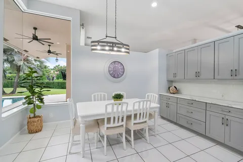 $1,120,000 | 6524 Northwest 98th Drive, Parkland, FL 33076