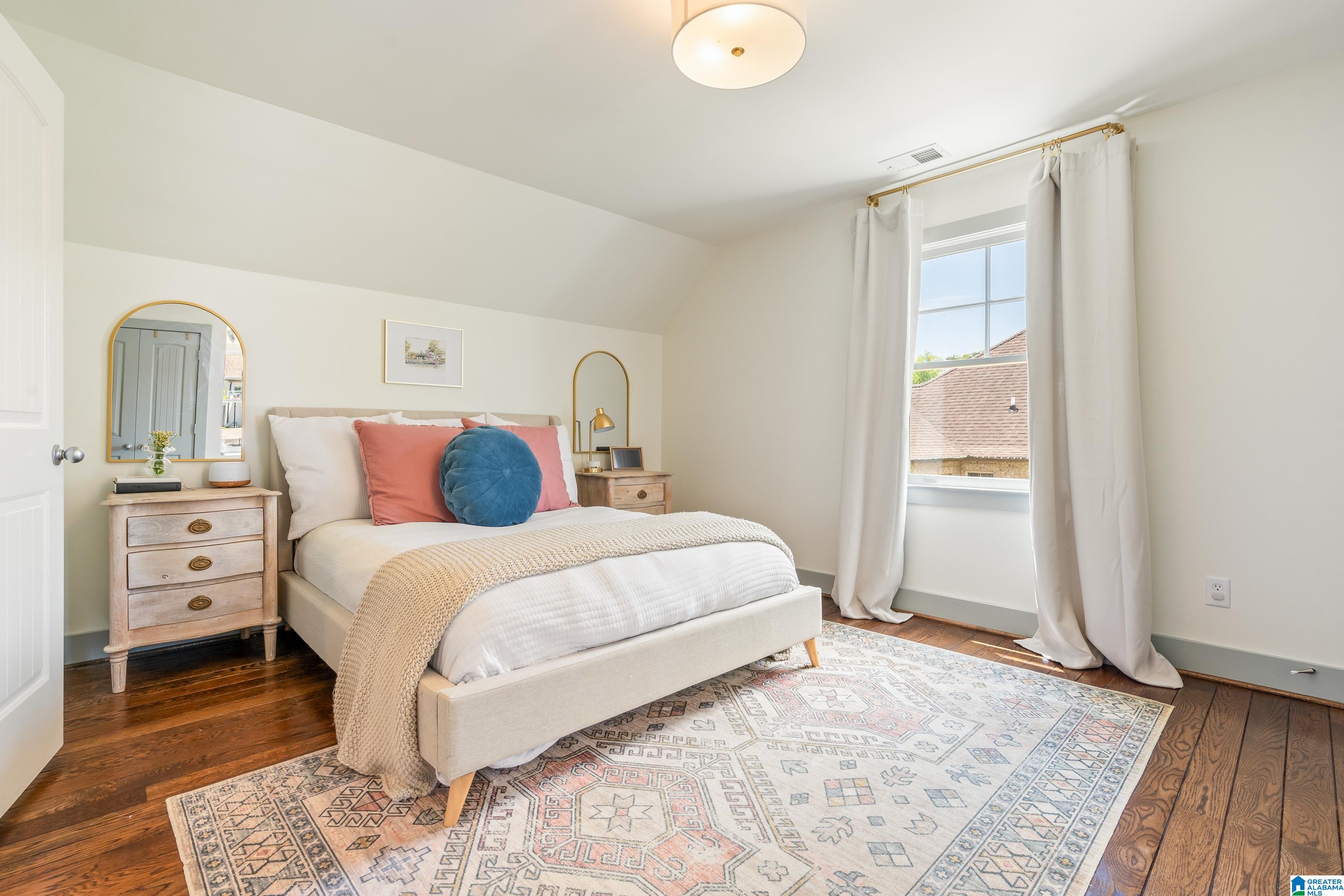 2117 Chestnut Road Birmingham, AL 35216 - Photo 36 of 65