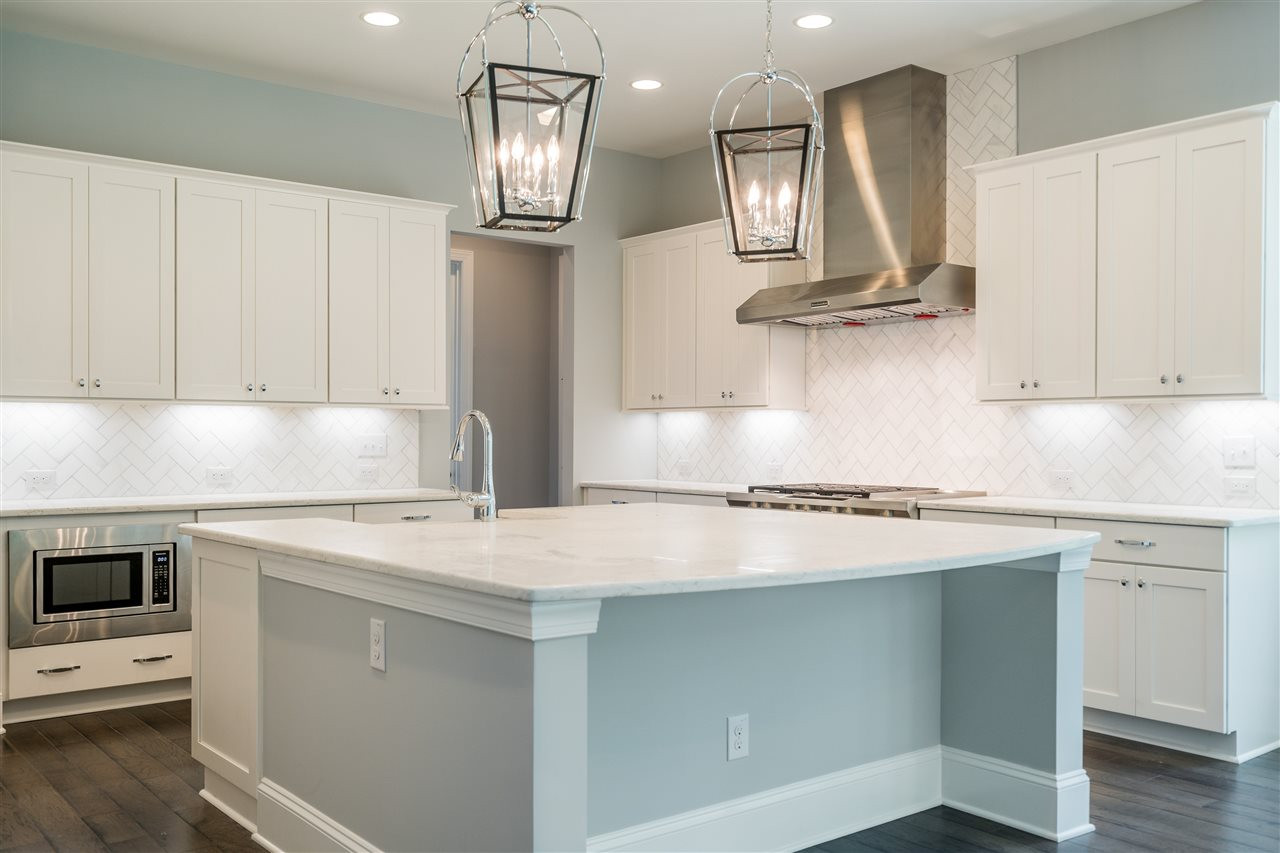 1609 Keyworth Court, Unit 10 Raleigh, NC 27612 - Photo 8 of 30 Photo 8