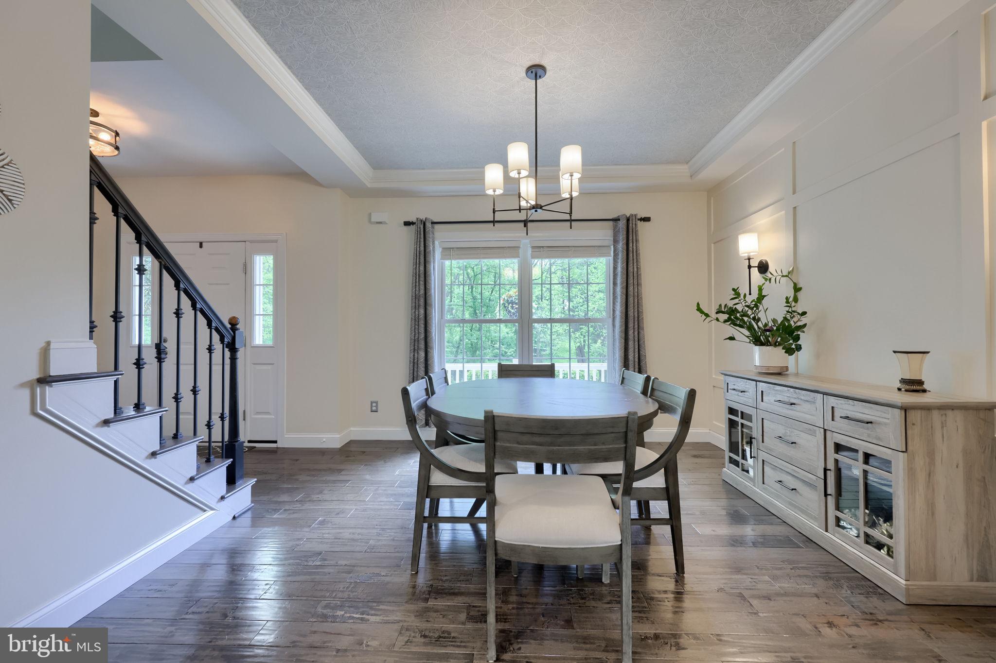 3633 Orkney Road Mountville, PA 17554 - Photo 16 of 72 Gallery Image 16