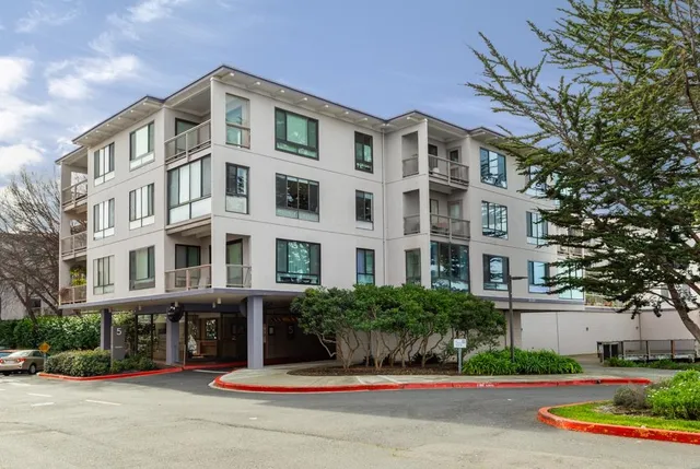 $250,000 | 5 Admiral Drive, Unit F408, Emeryville, CA 94608