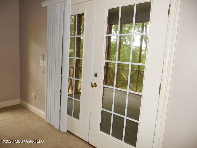 346 Old Foxworth Road Columbia, MS 39429 - Photo 30 of 39 2026-05-06 16.19.57