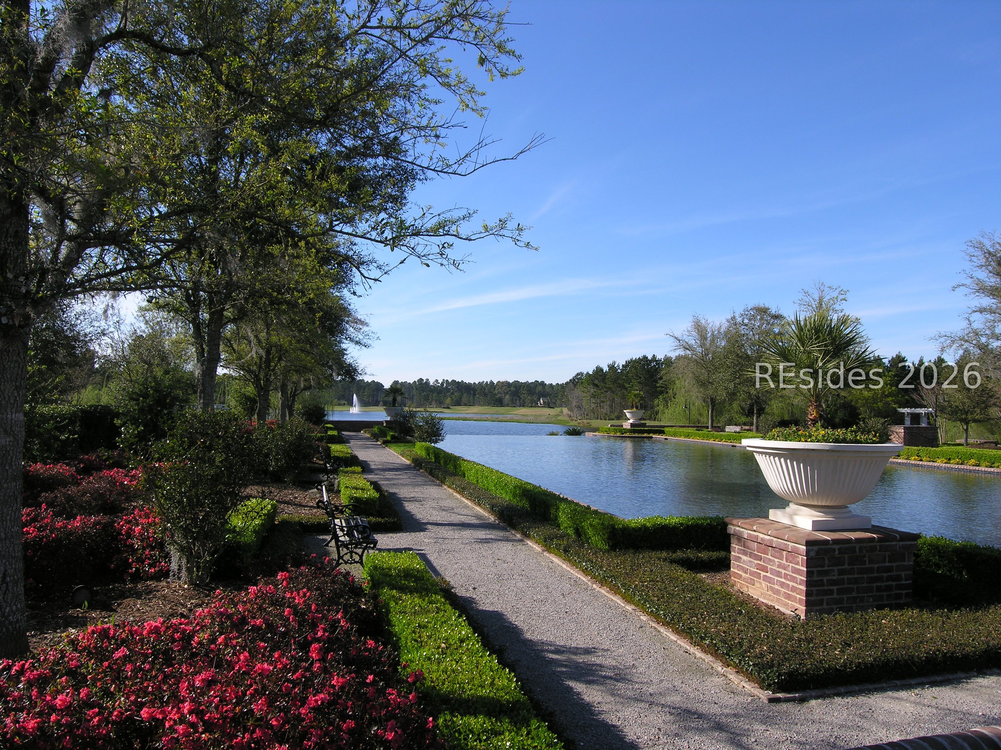 102 Blessing Drive Bluffton, SC 29909 - Photo 10 of 28