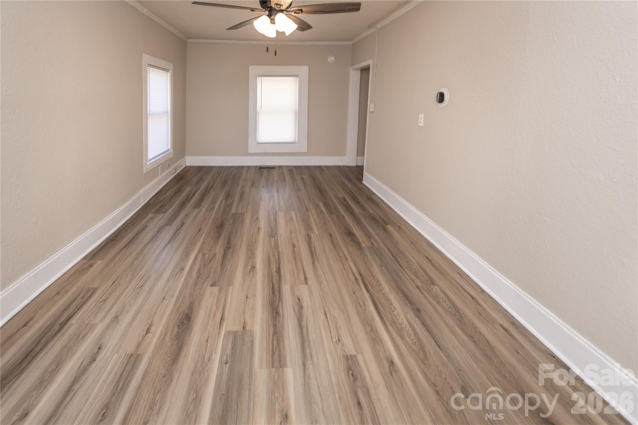 470 South Moose Road Mount Pleasant, NC 28124 - Photo 19 of 47