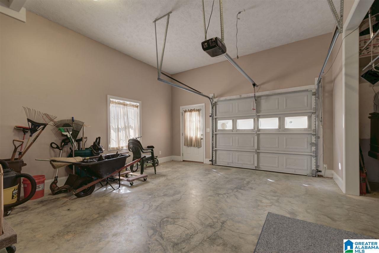 7997 Overlook Circle Morris, AL 35116 - Photo 32 of 41
