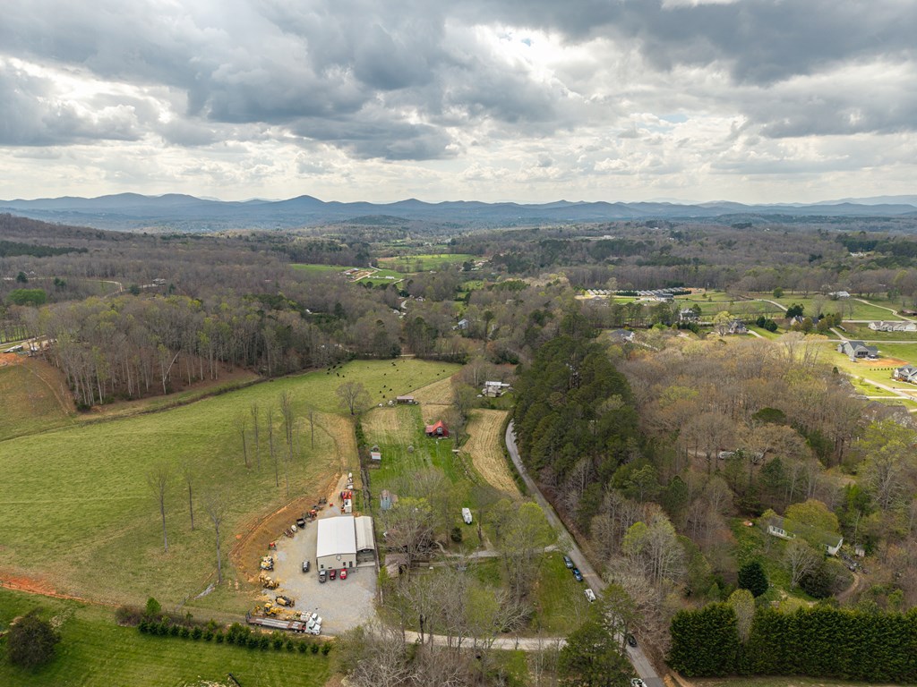 1252 Old Gumlog Road Blairsville, GA 30512 - Photo 67 of 76
