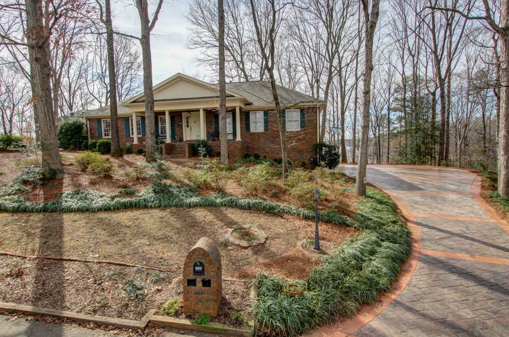 2721 Northlake Road Gainesville, GA 30506 - Photo 1 of 1 Gallery Image 1