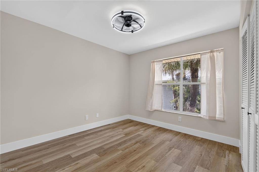 1915 Courtyard Way, Unit 202 Naples, FL 34112 - Photo 23 of 45