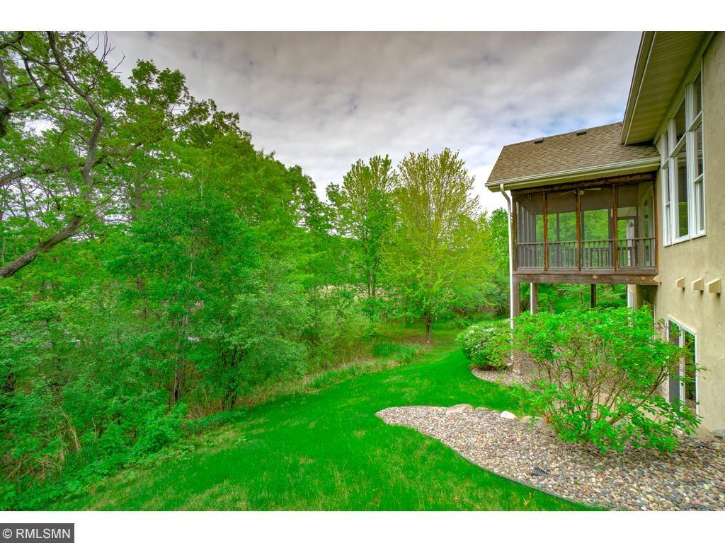 17 Pine Road North Oaks, MN 55127 - Photo 22 of 22 Gallery Image 22