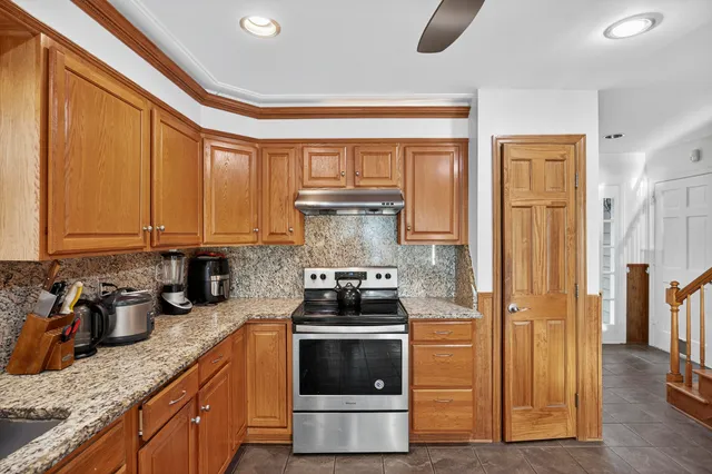 $775,000 | 5703 St Angela Drive, North Charleston, SC 29418