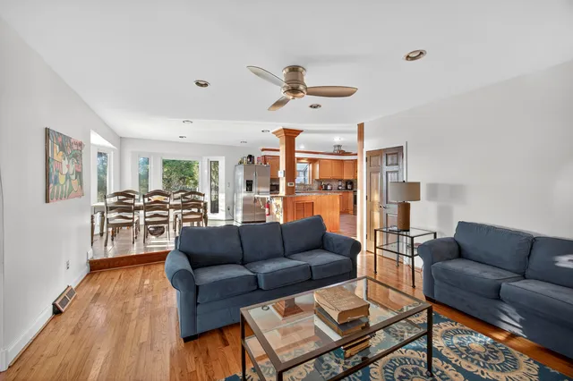 $775,000 | 5703 St Angela Drive, North Charleston, SC 29418