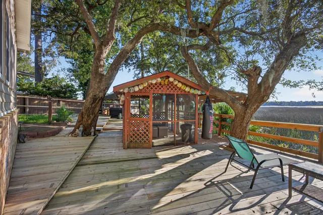 $775,000 | 5703 St Angela Drive, North Charleston, SC 29418