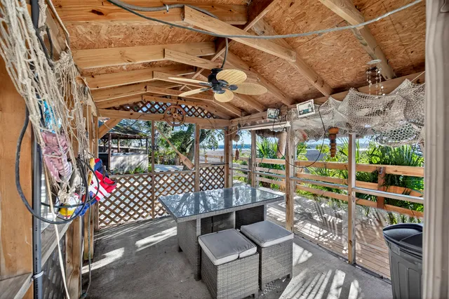 $775,000 | 5703 St Angela Drive, North Charleston, SC 29418