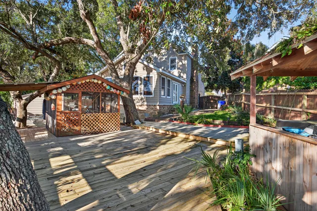 $775,000 | 5703 St Angela Drive, North Charleston, SC 29418