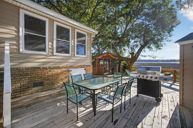 $775,000 | 5703 St Angela Drive, North Charleston, SC 29418