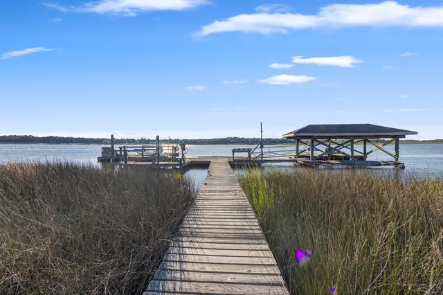 $775,000 | 5703 St Angela Drive, North Charleston, SC 29418