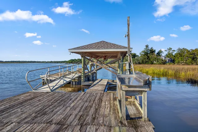 $775,000 | 5703 St Angela Drive, North Charleston, SC 29418