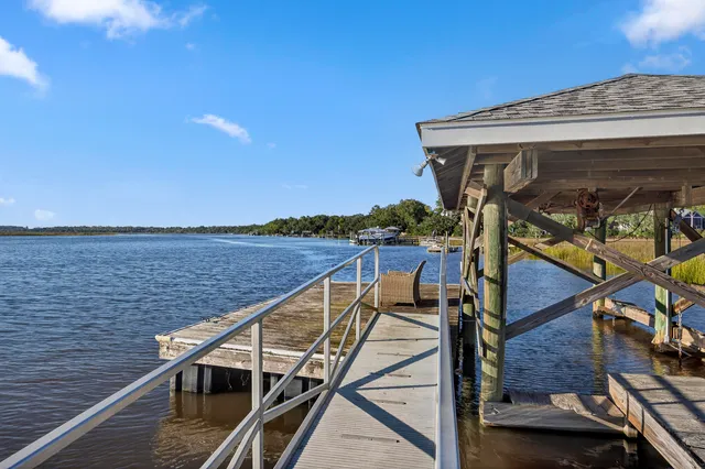 $775,000 | 5703 St Angela Drive, North Charleston, SC 29418