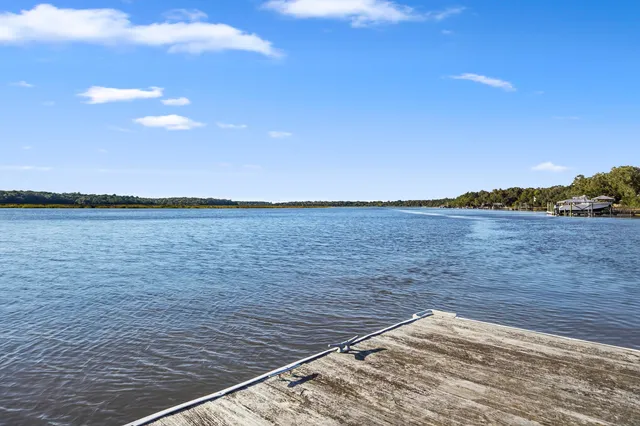 $775,000 | 5703 St Angela Drive, North Charleston, SC 29418