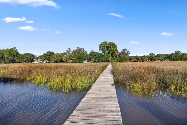 $775,000 | 5703 St Angela Drive, North Charleston, SC 29418