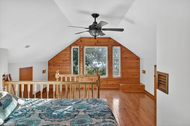 $775,000 | 5703 St Angela Drive, North Charleston, SC 29418