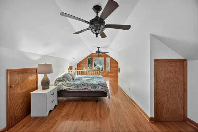 $775,000 | 5703 St Angela Drive, North Charleston, SC 29418