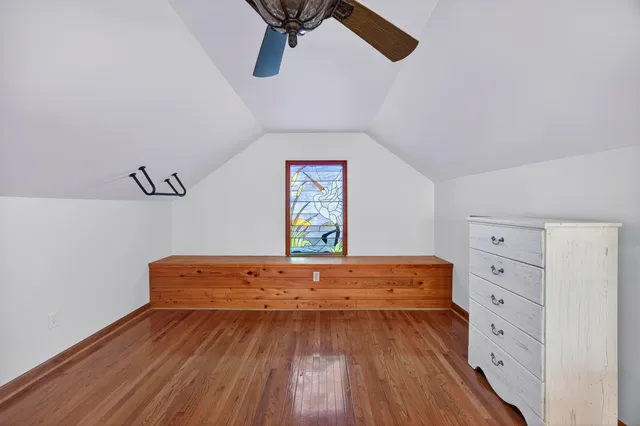 $775,000 | 5703 St Angela Drive, North Charleston, SC 29418