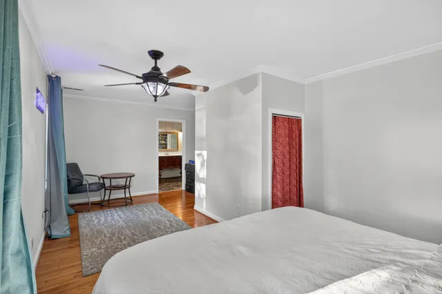 $775,000 | 5703 St Angela Drive, North Charleston, SC 29418