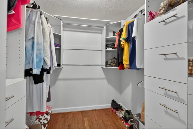 $775,000 | 5703 St Angela Drive, North Charleston, SC 29418